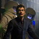 Illustration for article titled Doctor Who And The Dumb Girls Who Are Dumb OK